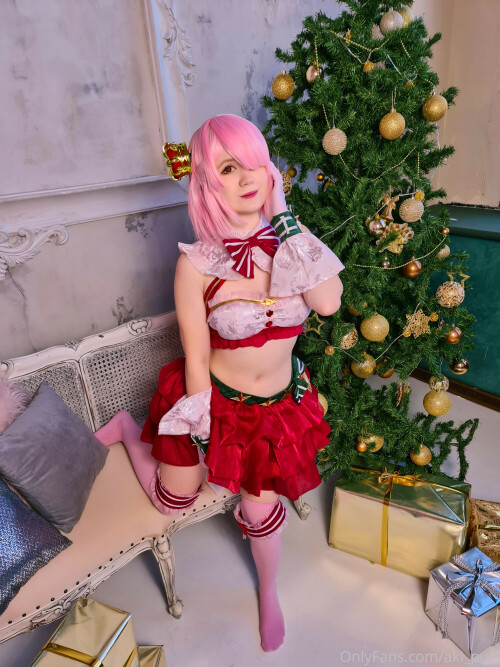 3000x4000 5a57a6534f69ab3c060f9598be7b5d6e