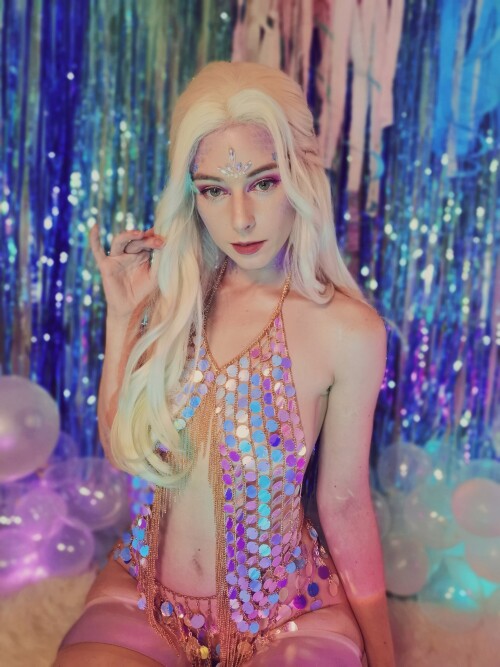 3000x4000 5bfd6937a338f621b4ebee51a064128b36f2310d9b8af597