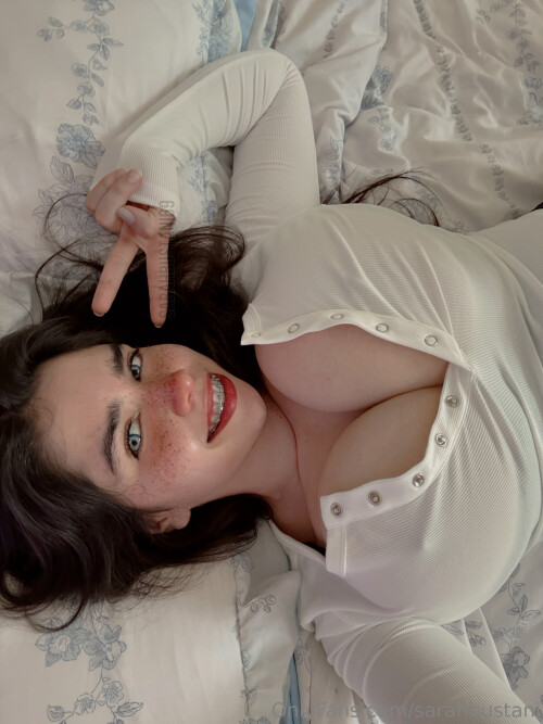 3000x4000 5c230e7d1cbbce94fdba40dfa3d70159aa517c4550cb0580