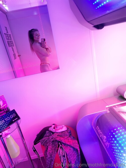 3000x4000 66293d4f269a800621d903b4b9d94b3d0bacc8f4c3891f7d