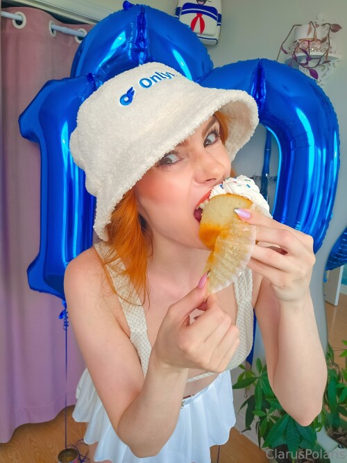 3000x4000 7031efa82c65ca8de33a1072434cc94dfb9935fdddcc367e