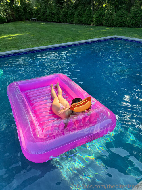 3000x4000 7218f776d7e43e9c49ce6e84dc869c93dd3d608d4e5729b5