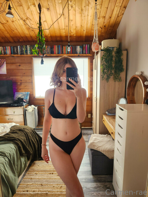 3000x4000 72704f159bb0af11b8ae2cacb8bdeb7544ec7f04239a33a6