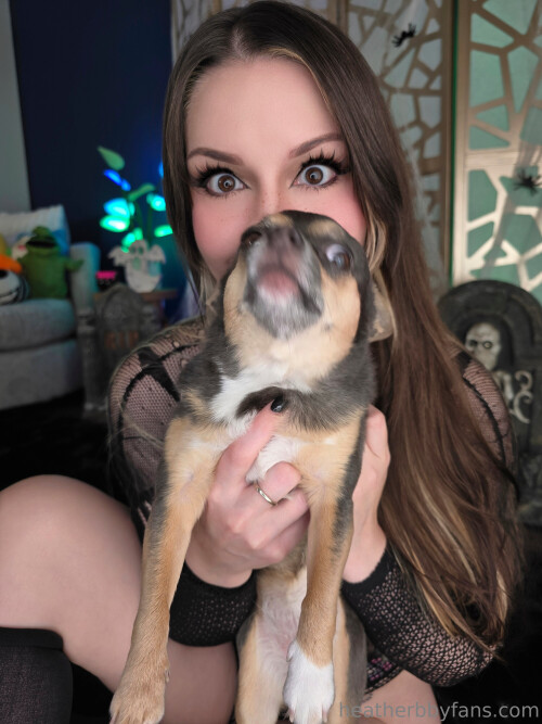 3000x4000 769975d51ec94bbcce6cebf6fc7c6265ef0cf2407d82634d