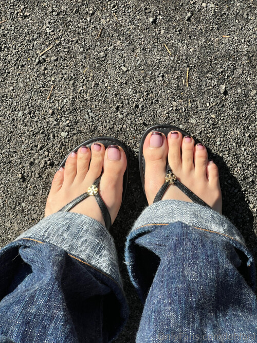 3000x4000 76ab351bac3dd671ab8f2f5ecb113eba7e378c3ba6bace62