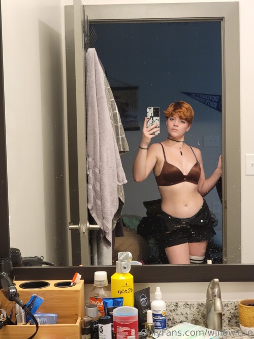 3000x4000 784fde6a5f0c21d86b673540a9b2e7fc3f1ca3d31472df0f