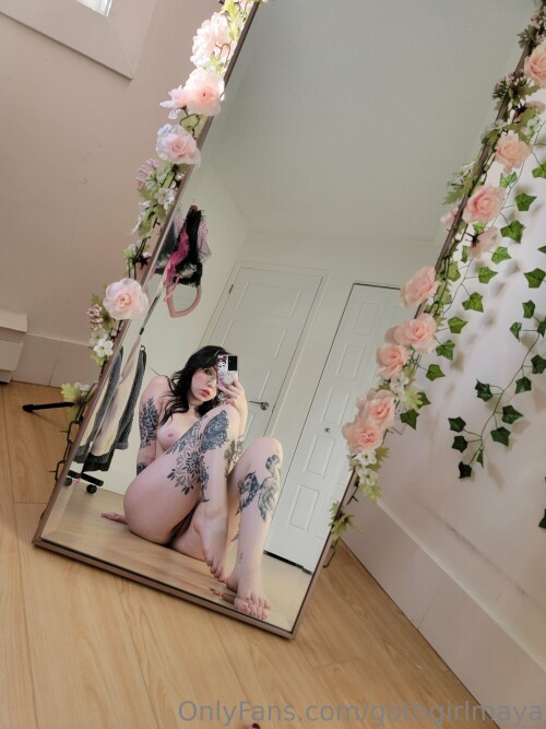 3000x4000 79ef16706be52b35d73173db55aa2e8b1a3d301a60400782