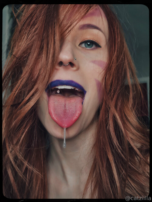 3000x4000 7b89b30cbca577d2dafeda9e0640767ccc3d85a4df5312e2