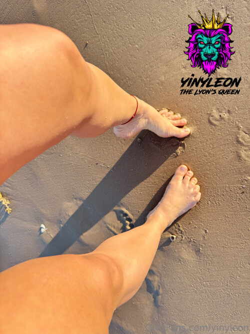 3000x4000 7ead26070c73a49681138c5841b88948bc10fbead2098434