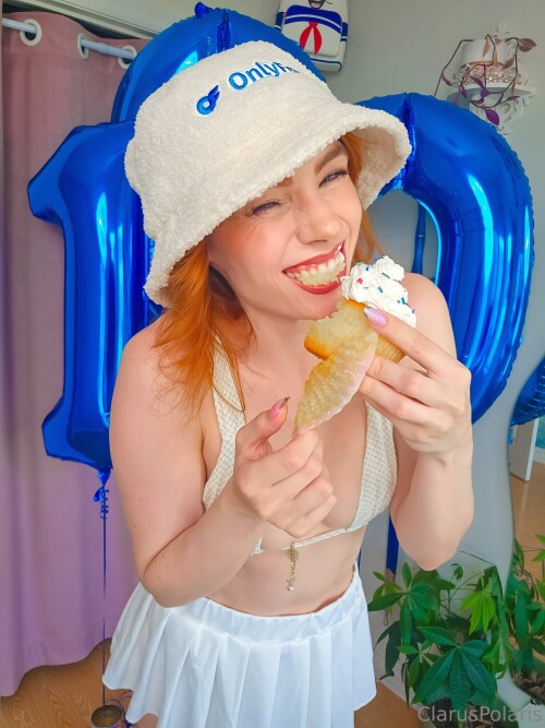 3000x4000 83fba336eb77c8445699d7371cb5374e87d121160d19328d