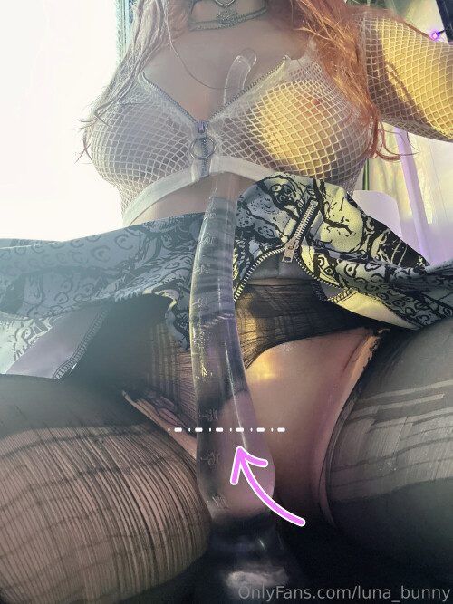 3000x4000 847ff1c9959e8d89808c3060ace82786bc8dd0d345bed794