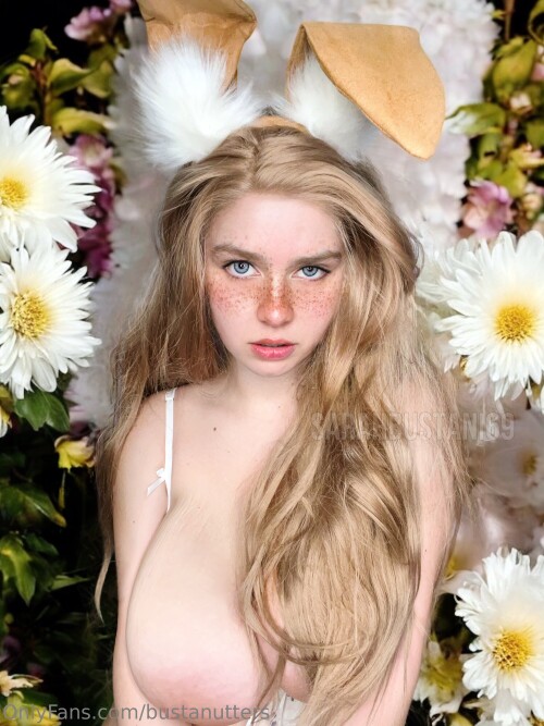 3000x4000 895be7d97a1d1a4cf5a59d332e8da7e91947c44ddfd44c3c