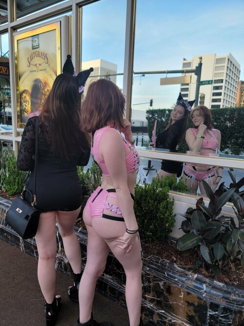 3000x4000 89856f5027aa257c2123da21e786bd37