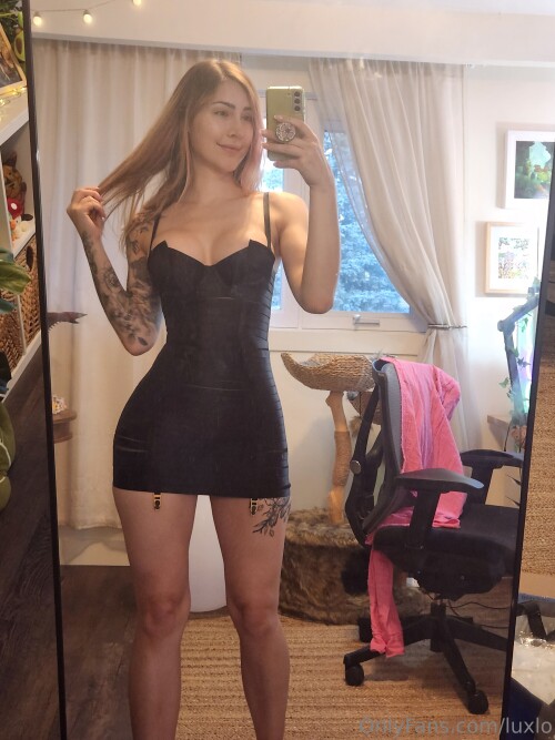 3000x4000 8b48c691592a0f0880943198617a1e5dad66c633d09604db