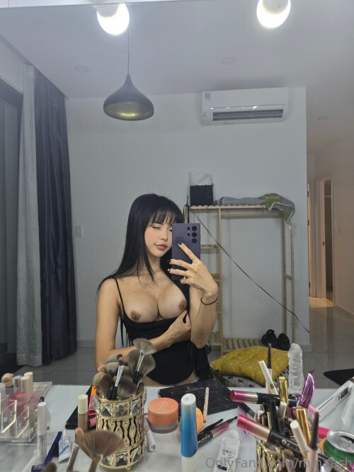 3000x4000 8ece92c26cc2ab223d7dbf7e947d2270fa444314adfcf347