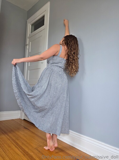 3000x4000 905ca858d518dd7802125a8be68a1fe711832a33c4ee2725