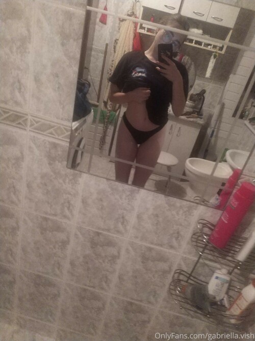 3000x4000 90bc326a35b04476df4c6f5bd616ccf1