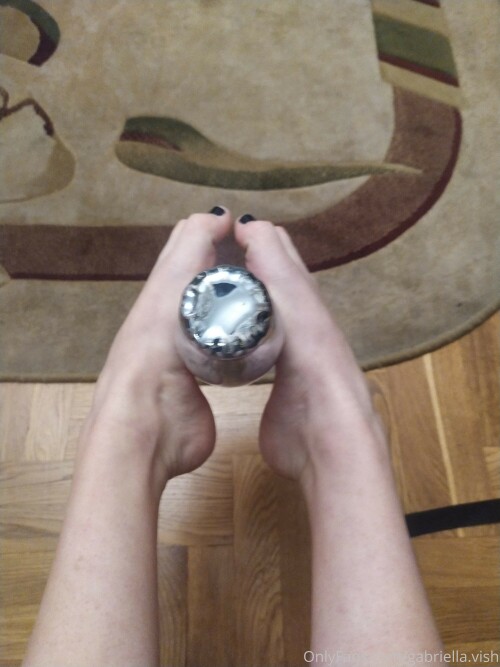 3000x4000 92b13842fb569f67f33805cfddea7f13