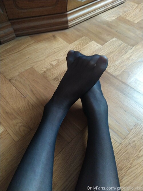 3000x4000 951d0377318c0515ab4e919bb108d96e