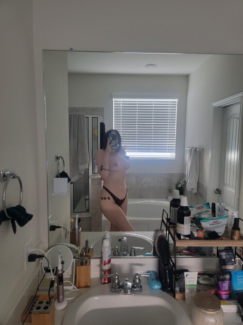 3000x4000 96012cb4d6d05b1de3080b16edd30a6df573a3440e8e8786