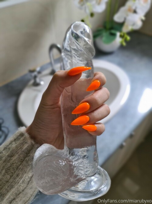 3000x4000 969060a8ea7bf45e902c72856fea4340