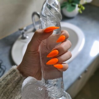 3000x4000_969060a8ea7bf45e902c72856fea4340