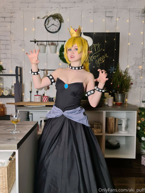 3000x4000 96a64da7dc2a08376e7d58570651d307