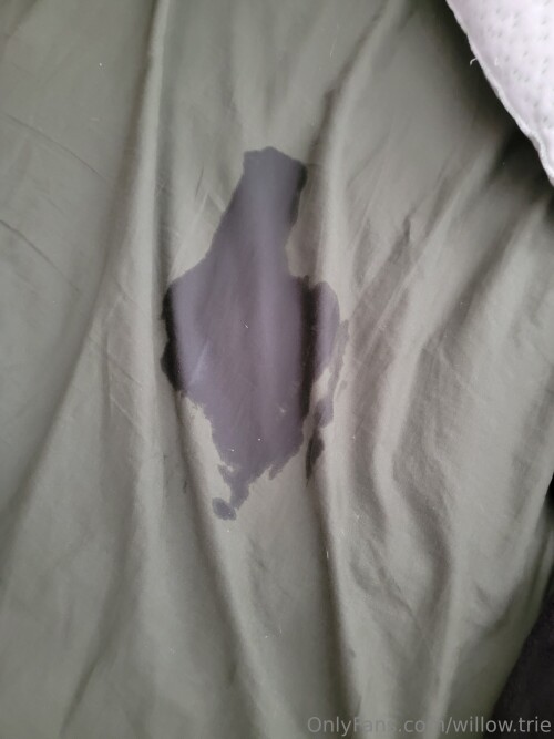 3000x4000 9794c785a5bcd0a0f5e319a69723129df38c049dd76d8961