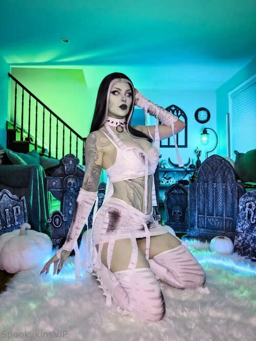 3000x4000 98d63a7de3dd56d225648499871f38b928250c60d0626103