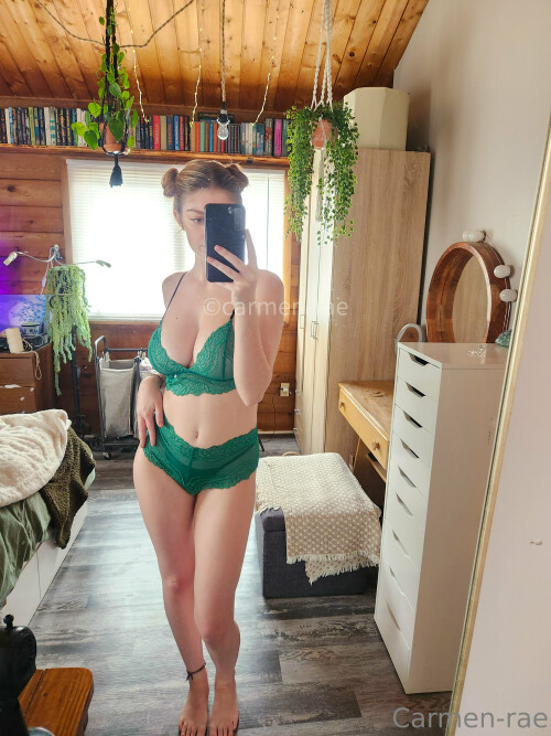 3000x4000 99dcbd0e86fe7f933ce80dc958f9246cff54520761a07294