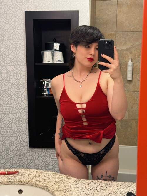 3000x4000 9ac94c221ddbeb9aaa2e908eab0a1136188082b40b93ac55