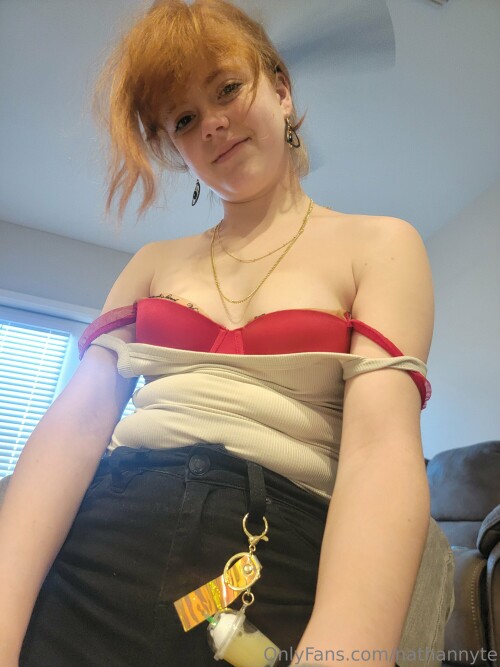 3000x4000 9b7db9703631839cb8122c3089fa4afd2a67d7b87135ab4b