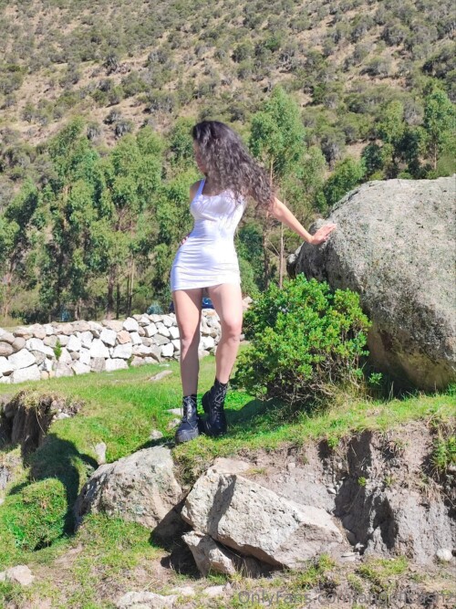 3000x4000 9c48ddcd93f0aec644cd6ce85870c395deb90936ed3c13ae