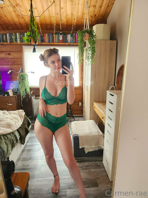 3000x4000 9d6b57ba40e1184fb52490ae19d8e1de678cc558ab70a5e1