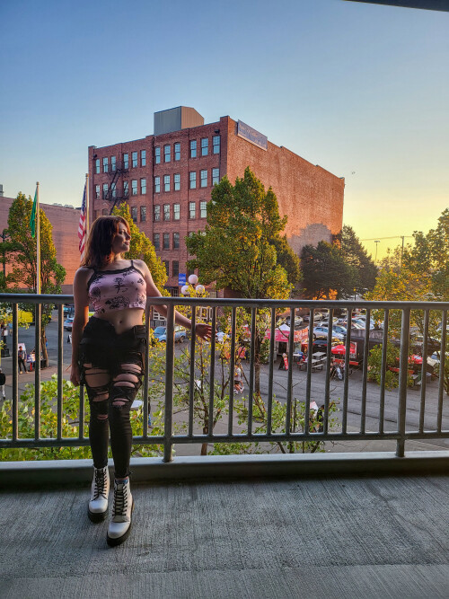 3000x4000 9f9af8f6acb650713a08edecd74674c1