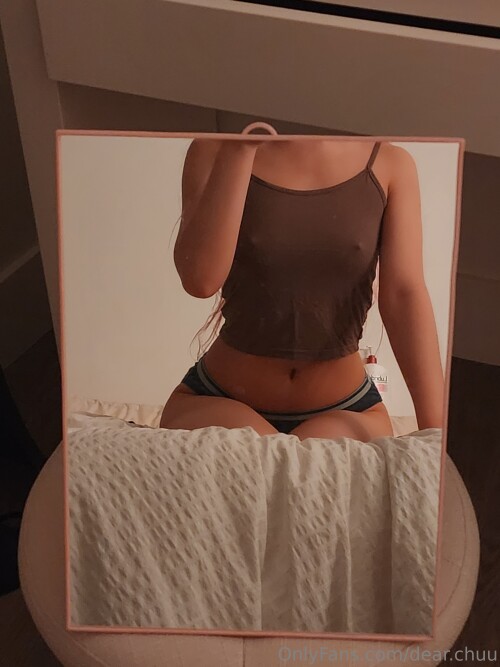 3000x4000_a133763c5d197b2213e9d5ee5fad8a7f0fa8ed4d077c5be3.jpeg