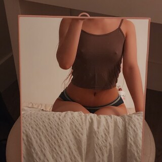 3000x4000_a133763c5d197b2213e9d5ee5fad8a7f0fa8ed4d077c5be3
