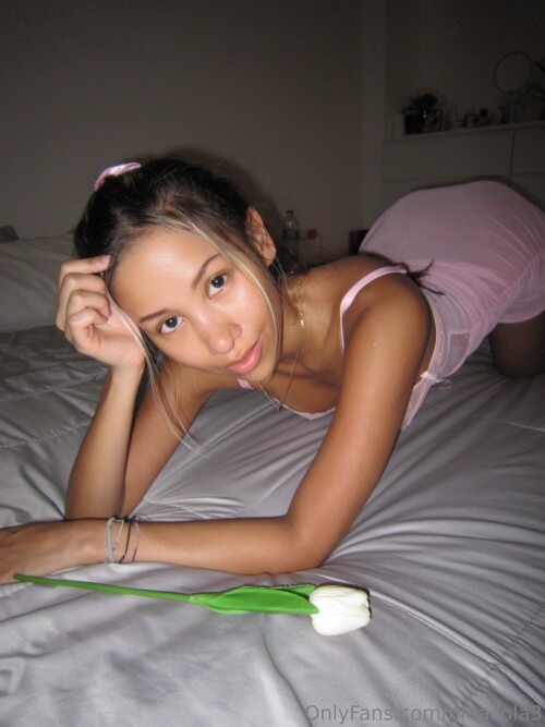 3000x4000 a285aba4a105123daeaba759b0649e67f6b28283671c7bf9