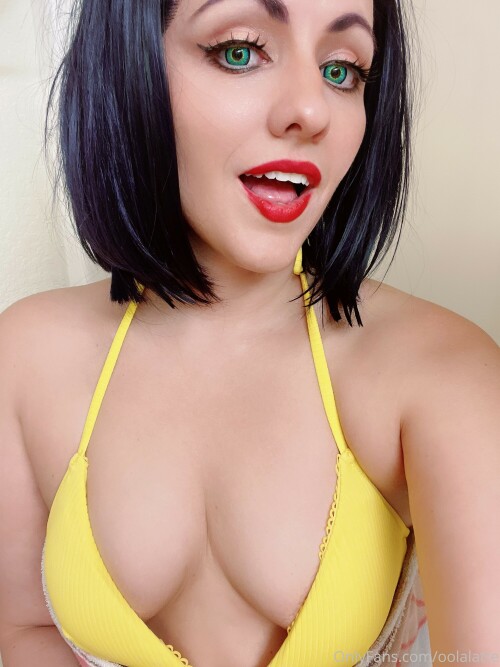 3000x4000 a5b95162eb0d93f13e70650b8bb8e4b0