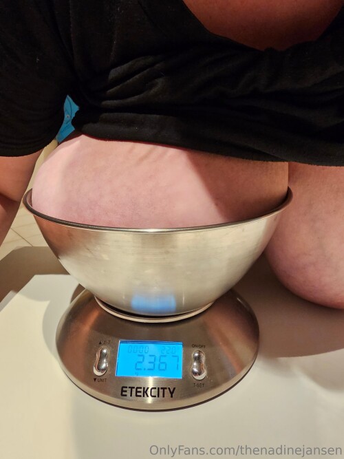 3000x4000 a5ee2281225184b2c22d751ec7ef649a7c0c0132b043f96d