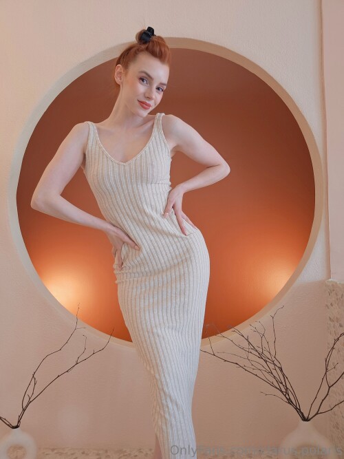 3000x4000 a645f4639802684ad895027a2271b7880e2829694540a0e6