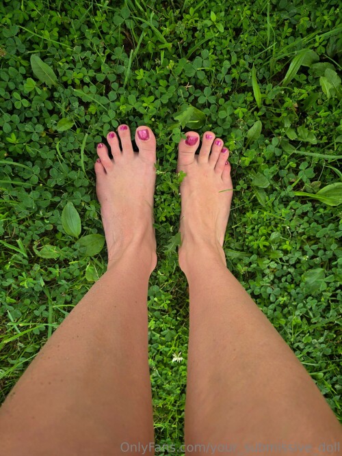 3000x4000 a7db7c4357ea03cb79b1bbdb04c1d57c8065fc6779b6dc1c