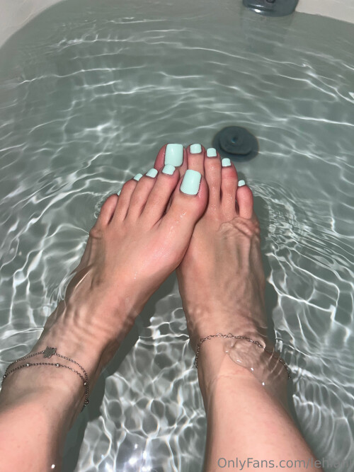 3000x4000 a9ca25d99d09f3139953e5068825449e8c9f5d7ec891c6fd