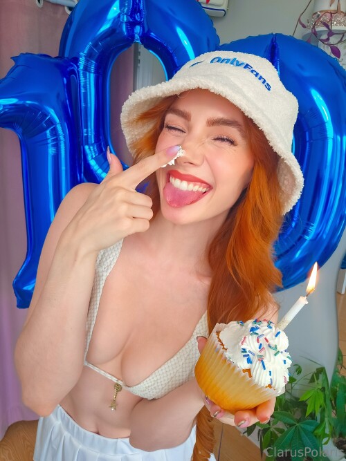 3000x4000 aaf7fa55fe6f51bda4529807c67c64b43f64dcaca1e7ab5d