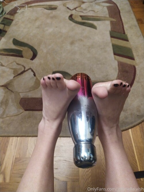 3000x4000 abca4d9fe34ebfb9ce4342f5c9a78e7a