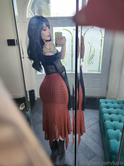 3000x4000 ac021530e140e60e10f6e103f067b23628dea4ccbd58f4cf