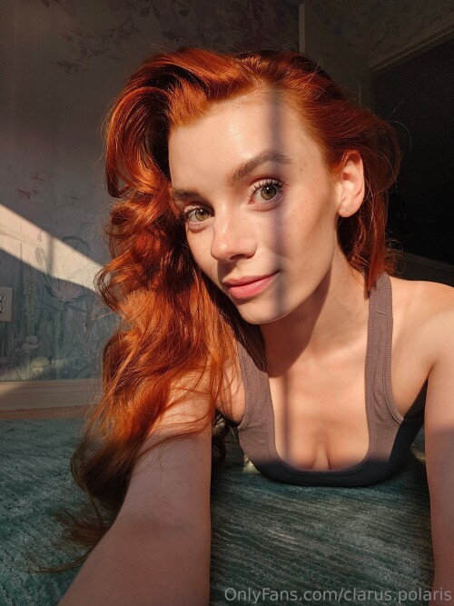 3000x4000 aec952fd78ee50e2b121b5d92d551bf3716f6c690eb73d82