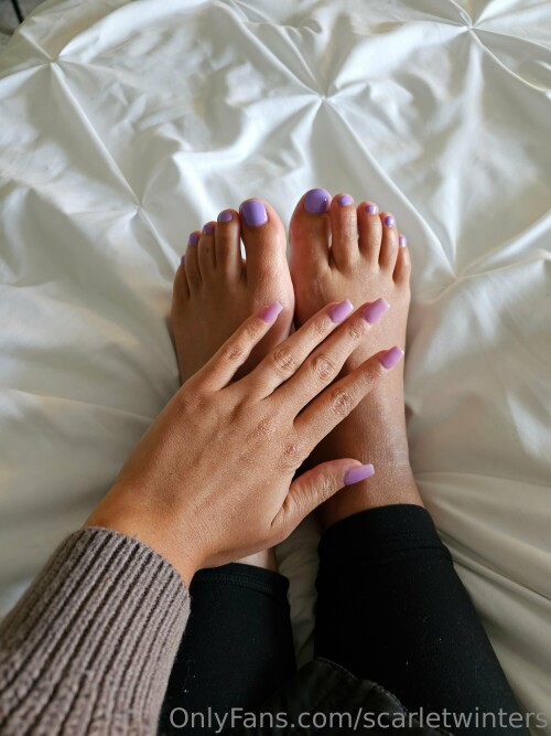 3000x4000 b0f04dfd0588e4965a796c49eda6b139