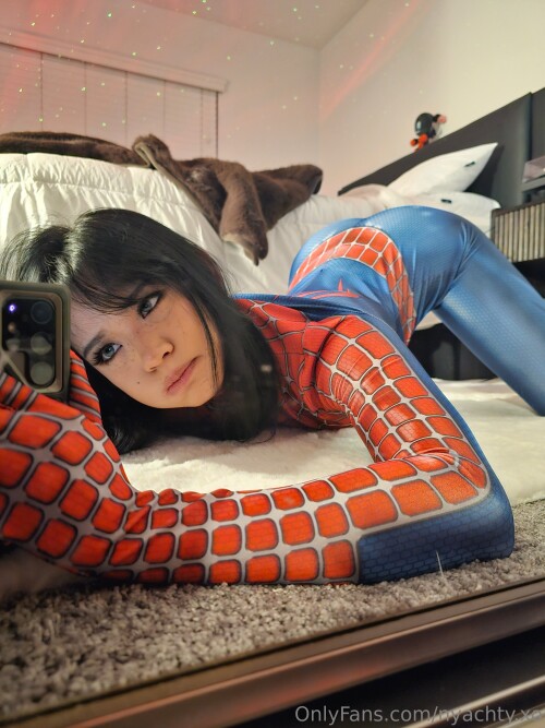 3000x4000 b23b48759a54827f35dafd2ea5e2d85a4326575a938d59d2