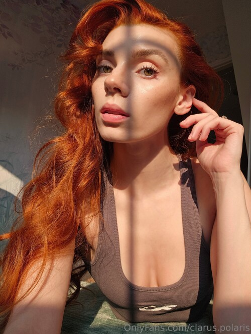 3000x4000 b25ec5c50166fbaf5c5f7152bde923e4b92e3b5524bf5d7f